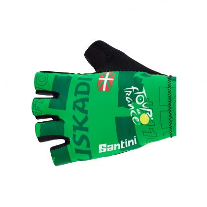 santini-tour-de-france-grand-depart-pais-vasco-glovesprint