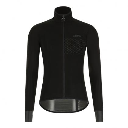 santini-guard-nimbus-rain--wind-jacketblack