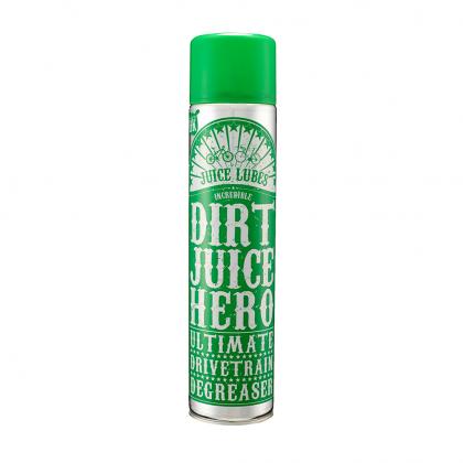 dirt-juice-herodrivetrain-degreaser600ml