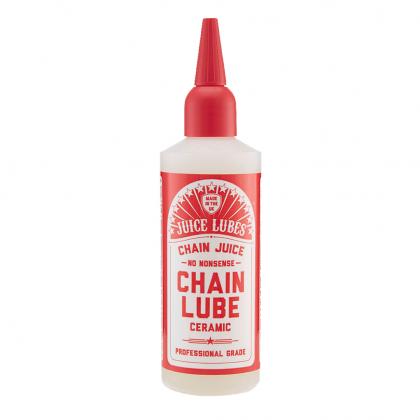 chain-juice-ceramic-chain-oil-130ml