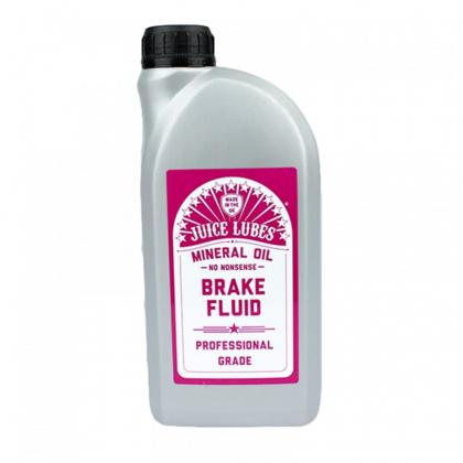 juice-lubes-mineral-oil-brake-fluidworkshop-pack1-ltr