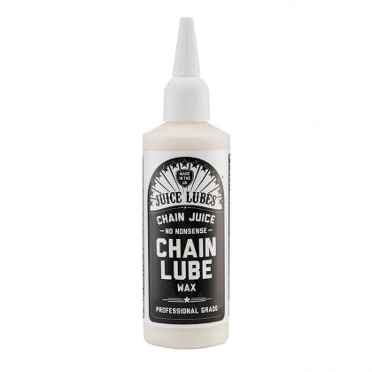 juice-lubes-wax-chain-oil130ml