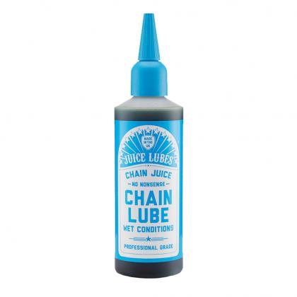 juice-lubes-wet-conditions-chain-oil130ml