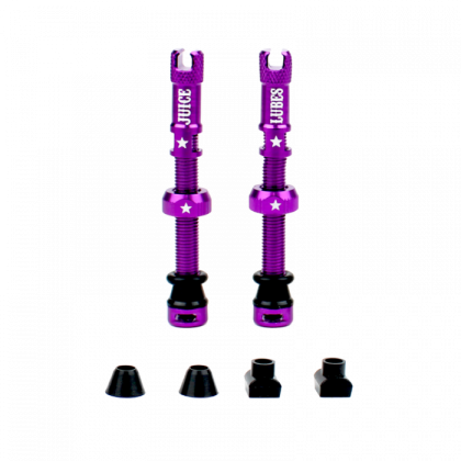 juice-lubes-tubeless-valvespurple-65mm