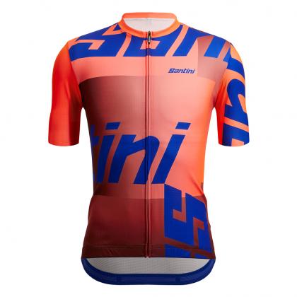 santini-karma-logo-jerseyflashy-orange