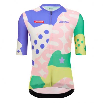 santini-la-vuelta-km-cero-jerseyprint