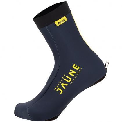 santini-tdf-le-maillot-jaune-shoecoversnavy-blue