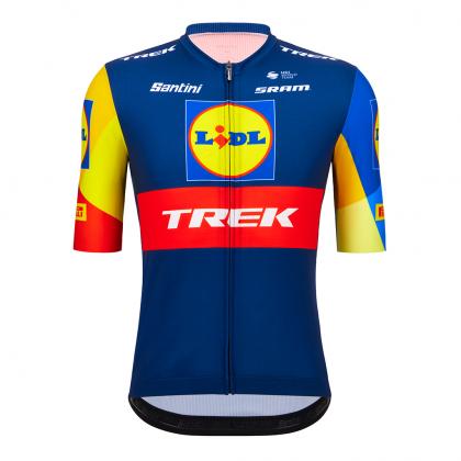 santini-lidltrek-fanline-jerseyblue-marine