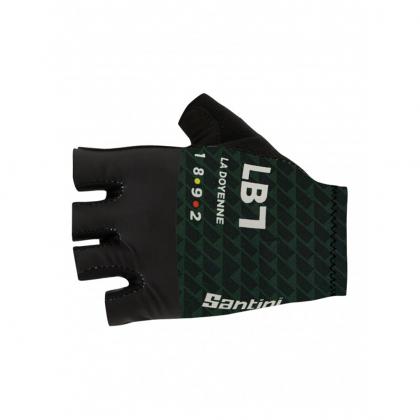 santini-tdf-liege-bastogne-liege-glovesprint