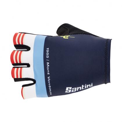 santini-tdf-le-maillot-jaune-mount-ventoux-glovesblue