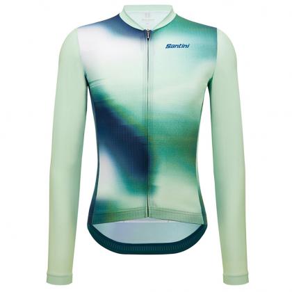 Santini long sleeve hotsell
