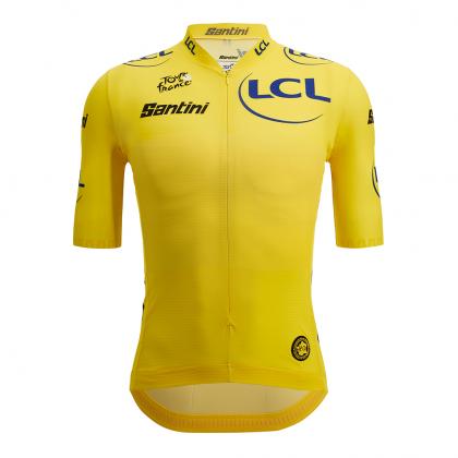 santini-tour-de-france-overall-leader-pro-jerseyyellow