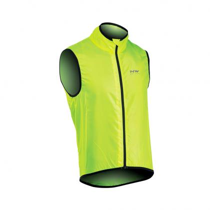 northwave-vortex-vest-yellow-fluo