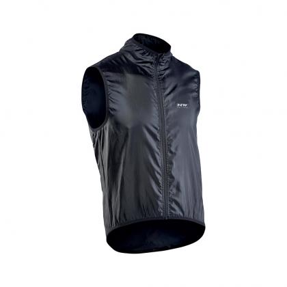 northwave-vortex-vest-black