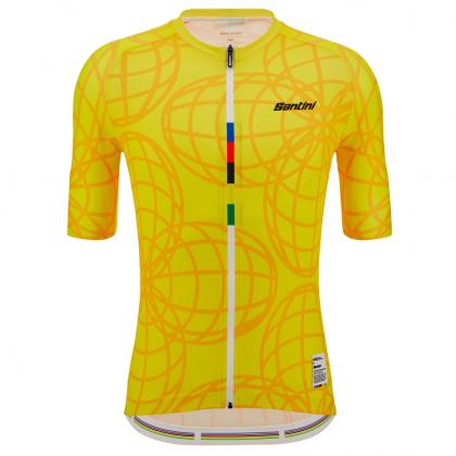 santini-uci-goodwood-1982-jerseyprint