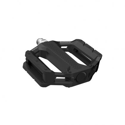 shimano-flat-pedal-pdef202-black