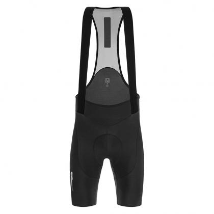 santini-tono-dinamo-bibshortsblack