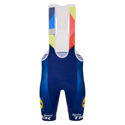 santini-lidltrek-fanline-bibshortsblue-marine